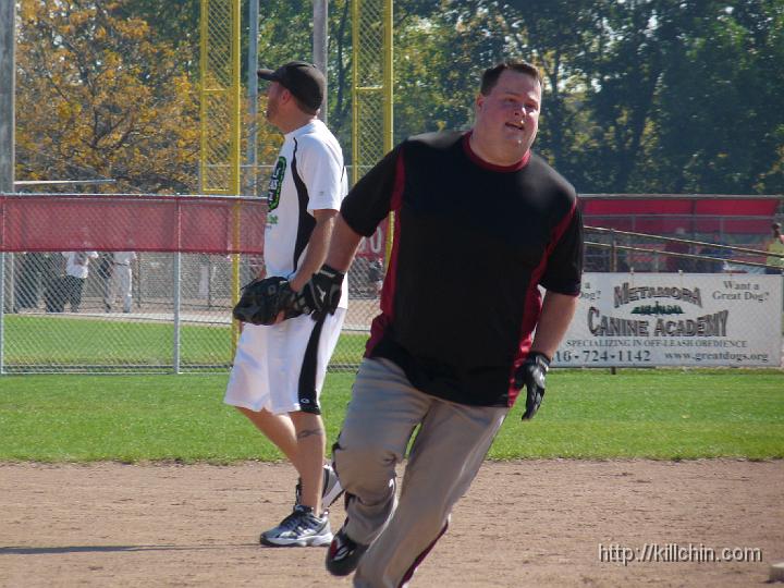 Draft Tourney 10-08-11 360.JPG